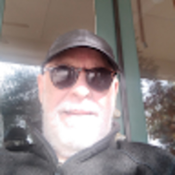 Meet your Posher, Guy - Picture 1 of 1